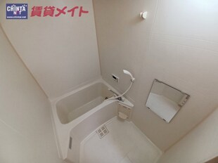 権現前駅 徒歩13分 1階の物件内観写真